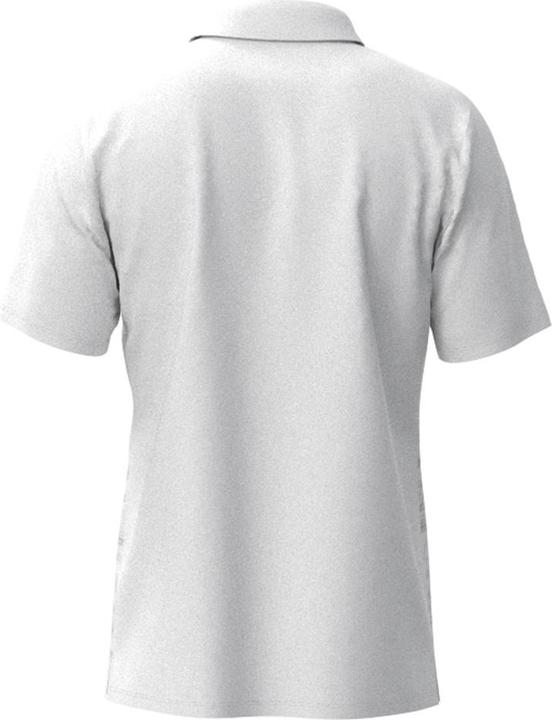 Immagine prodotto Mizuno Chiba Polo M (M)