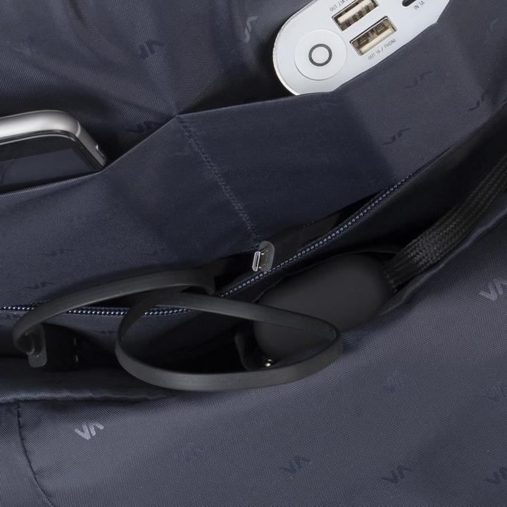 Image du produit Rivacase Eco (17 l)