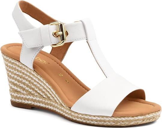 Image du produit Gabor 3529554 (41)
