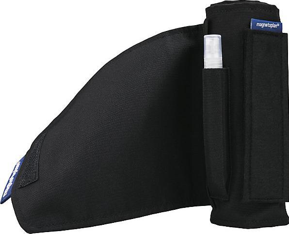 Image du produit Magnetoplan Sac pour présentateur, accessoires inclus