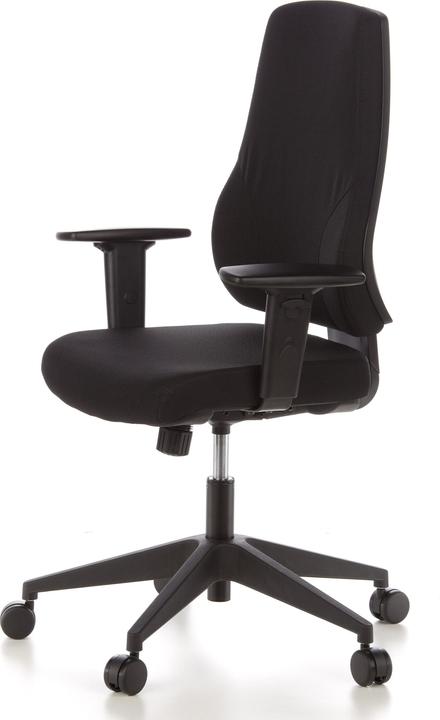 Produktbild Hjh Office PRO-TEC 100