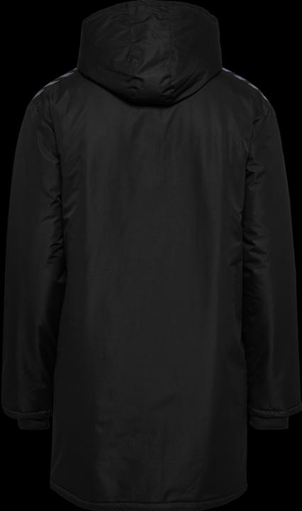 Immagine prodotto hummel Giacca Da Panchina Hmlauthentic (3XL)