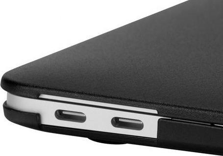 Produktbild Incase Hardshell Case (13.30", Apple)