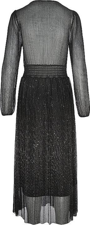 Immagine prodotto Rich & Royal Maxi abito (L)