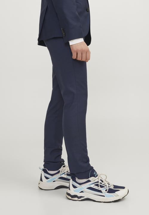 Produktbild Jack & Jones Jungs Hose (158)