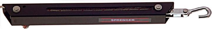 Image du produit Sprenger Extenseur à 6 Rouleaux
