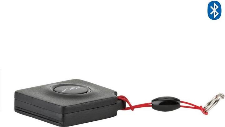Image du produit Joby Impulsion à distance (Télécommande spécifique à l'appareil, Bluetooth)