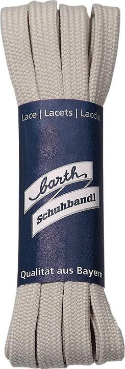 Actual product image Barth Schuhband (90 cm)