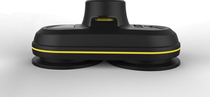 Actual product image Hobot 198