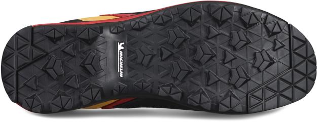 Produktbild Garmont Vetta Tech GTX Schuhe (44)