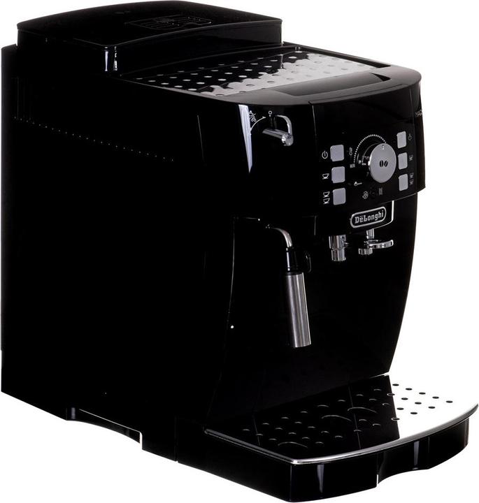 Produktbild De'Longhi Magnifica
