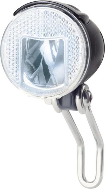 Actual product image Busch & Müller IQ Cyo R Premium