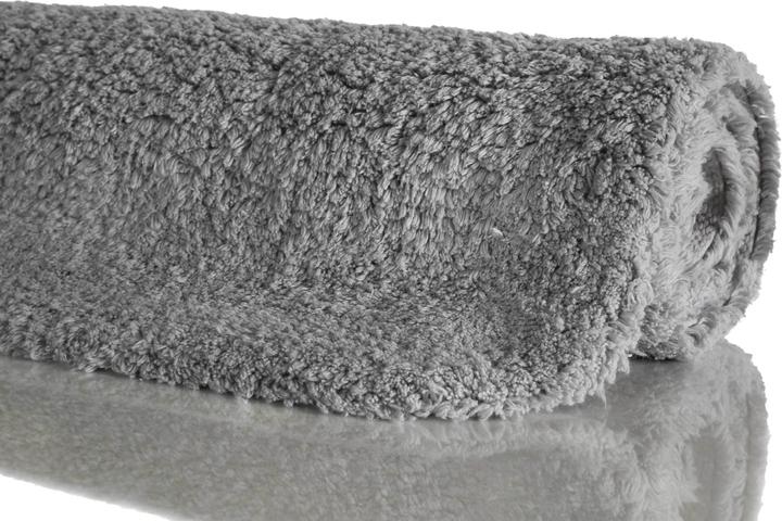 Actual product image Wecon Home Ole (70 x 120 cm)