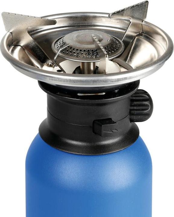 Actual product image Kemper Classic