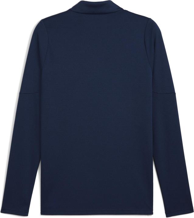 Produktbild Puma FPF Training 1/4 Zip Top (S)