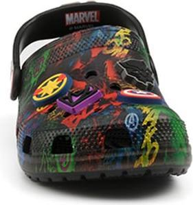 Immagine prodotto Crocs Zoccolo K' Marvel Avengers (32)