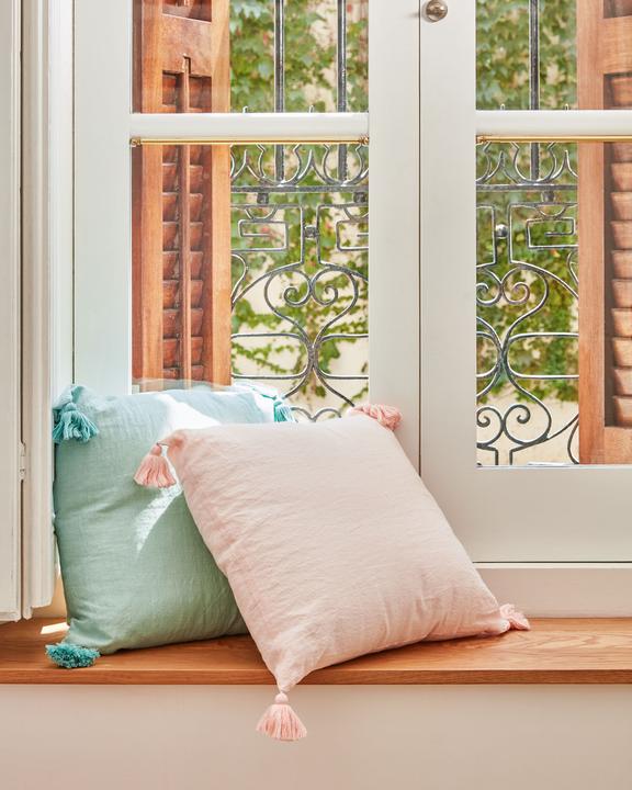 Produktbild Kave Home Eirenne (45 x 45 cm)