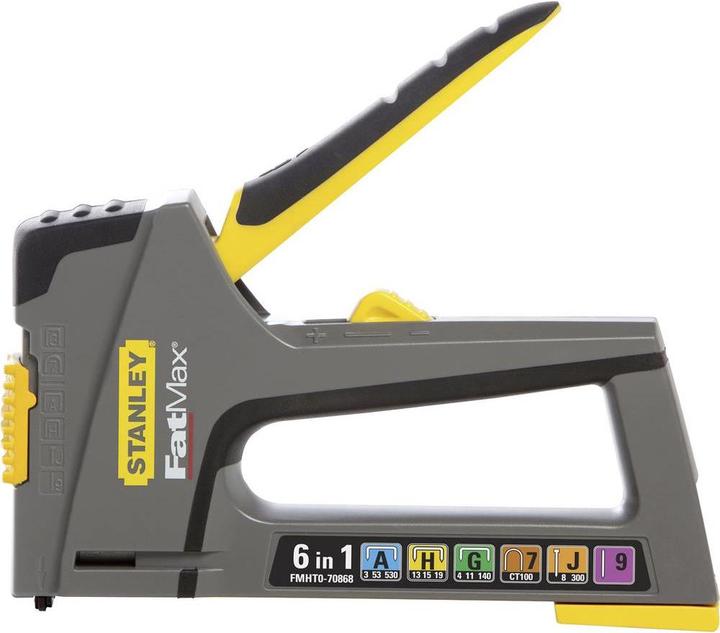 Stanley Fmht6-70868