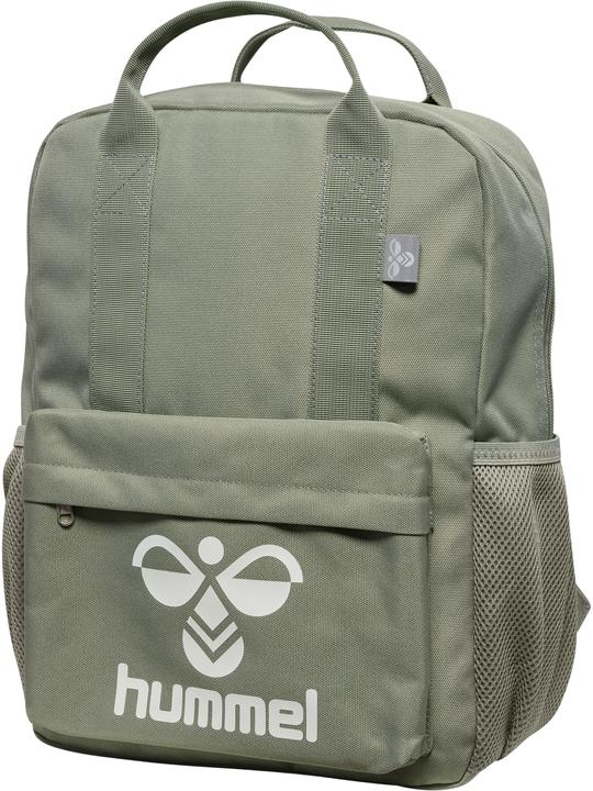 Actual product image hummel hmlJAZZ BACK PACK