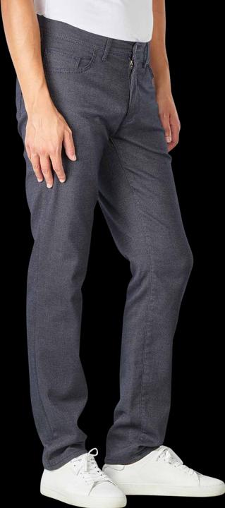 Immagine prodotto BRAX Cadiz (Cooper New) Pants Straight Fit Athletic (W36/L36)