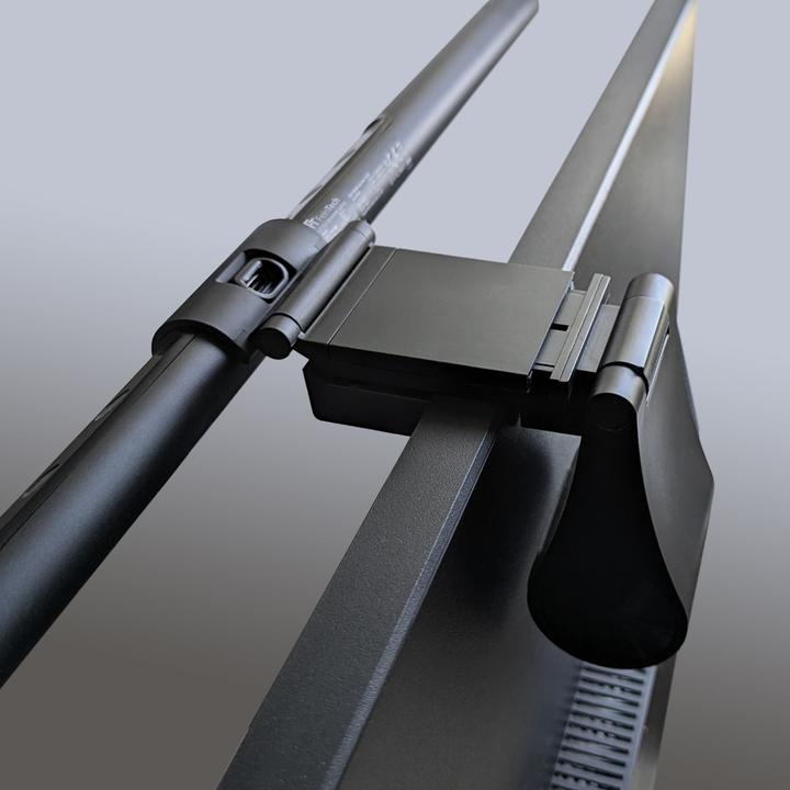 Image du produit FeinTech LT750