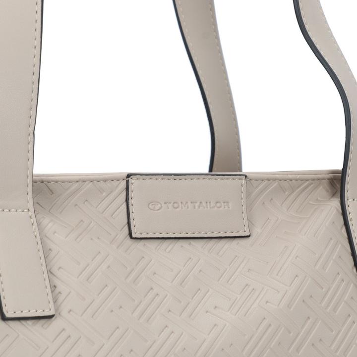 Image du produit Tom Tailor Mirenda Sac à bandoulière 43 cm