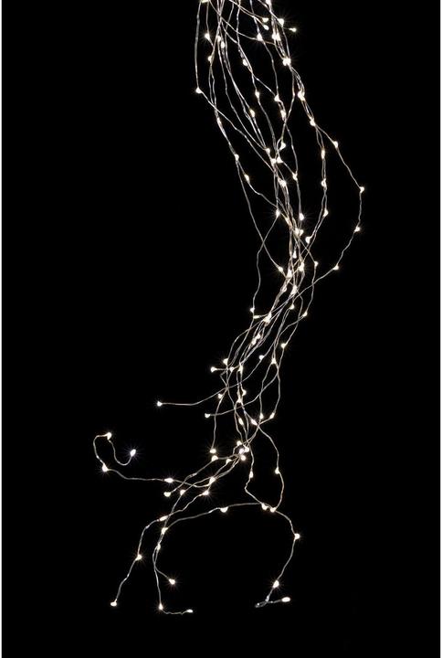 Produktbild STT Angel Hair (1.50 m)