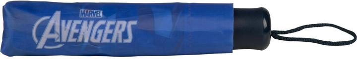 Produktbild Undercover Regenschirm Avengers, 94cm