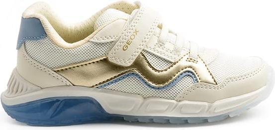 Produktbild Geox 2898933 (32)