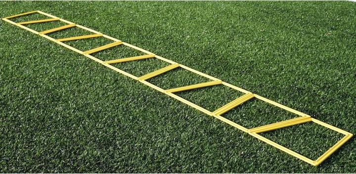 Actual product image Precision Poly Grid System