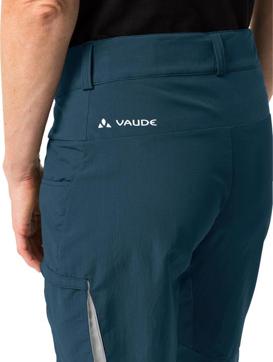 Image du produit Vaude Qimsa (40)