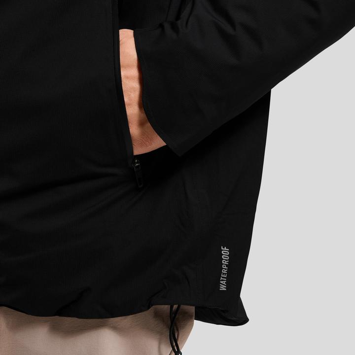 Actual product image Odlo Ascent S-Thermic (XL)