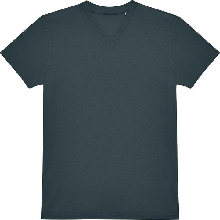 Amalfi blu-verde