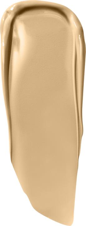 Actual product image Maybelline New York Smooth Result/Age Rewind (45413 Light Medium)