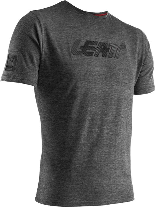 Actual product image Leatt Thermal shirt (XXL)