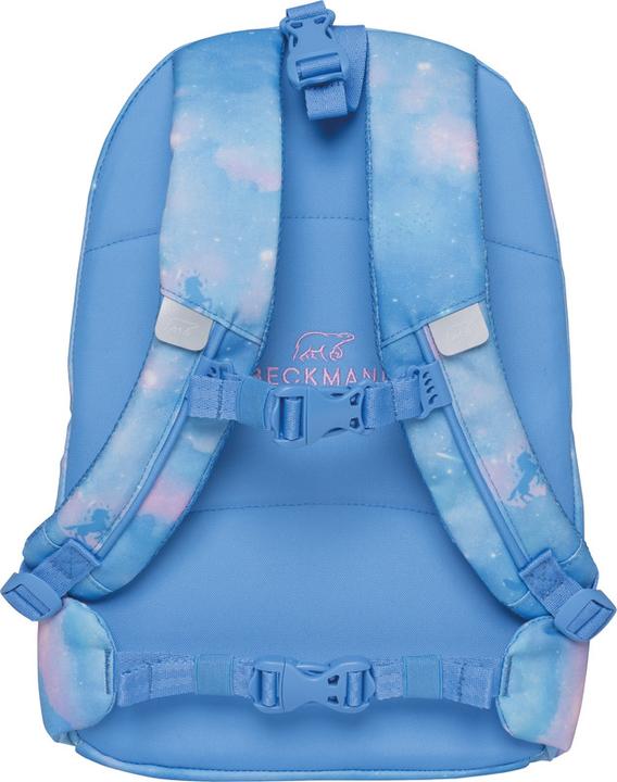 Immagine prodotto Beckmann Zainetto sportivo Classic (12 l)