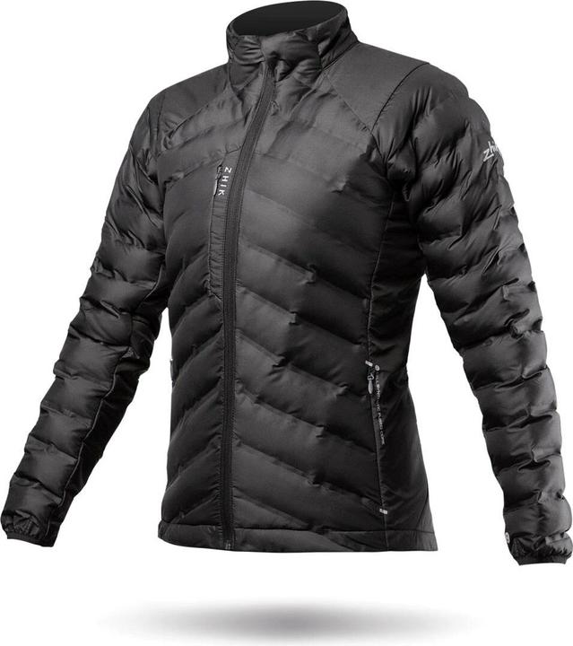 Produktbild Zhik Damen Cell Insulated Jacke (L)