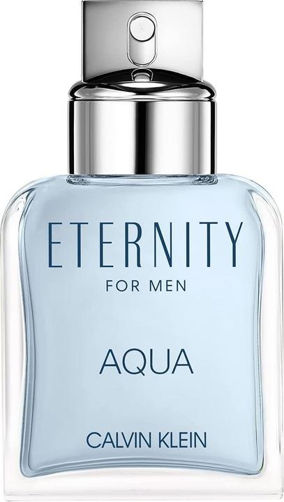 Image du produit Calvin Klein Defy (Stick, 75 ml)
