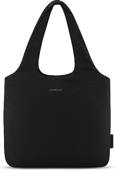 Kapten & Son Shopper SKARA