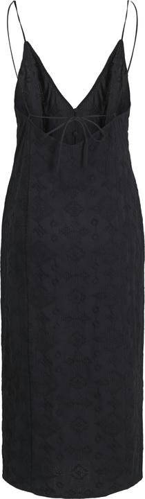 Produktbild JJXX JXMIKA Kleid Kleid (S)