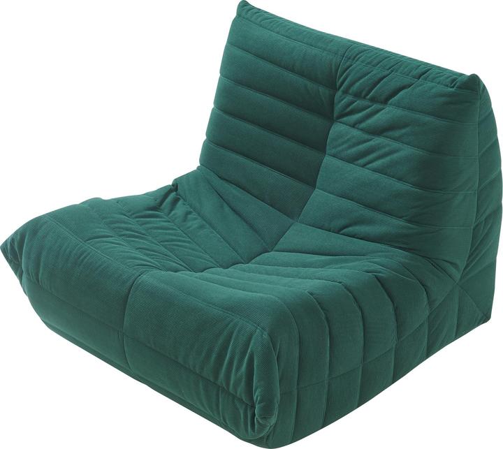 Actual product image En.Casa Kodsø