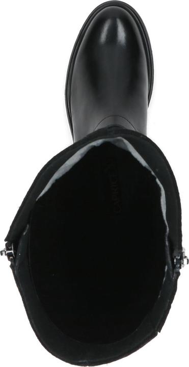 Produktbild Caprice Stiefel (40)
