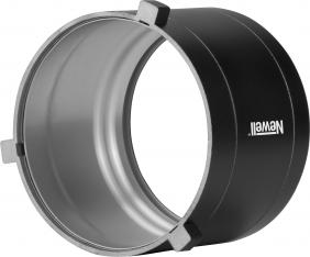 Produktbild Newell P2B1 Profoto / Bowens Mounting Adapter
