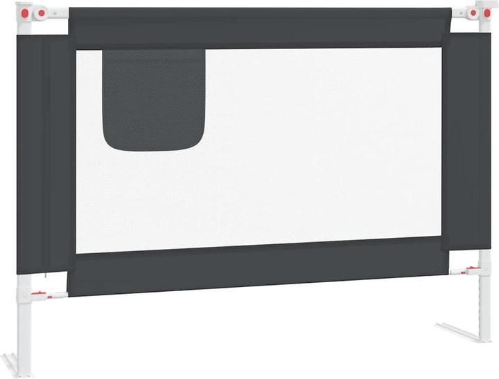 VidaXL Protection antichute (90 cm)