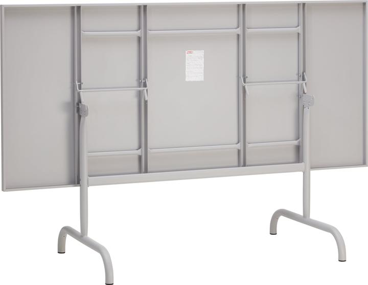 Image du produit Schaffner Säntis (180 cm)