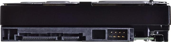 Produktbild WD Blue (4 TB, 3.5", CMR)