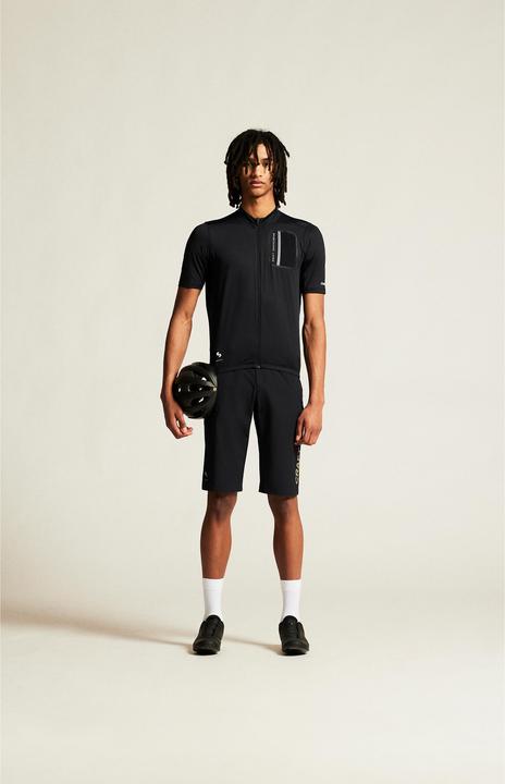 Actual product image Craft Adv Offroad (XL)