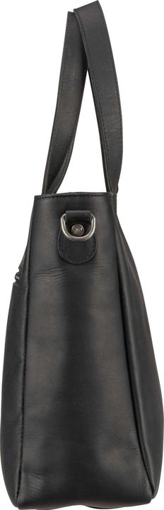 Immagine prodotto The Chesterfield Brand Borsa Nevada 0163