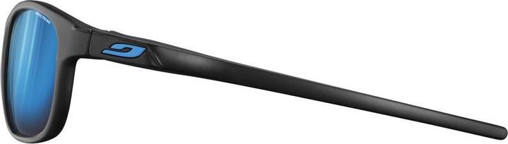 Image du produit Julbo Kindersonnenbrille Arcade Matt