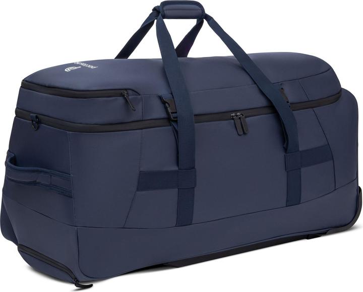 Actual product image Pactastic Urban Collection (110 l, XL (from 140l))
